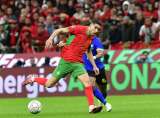 Partidos del Mundial para hoy 13 de junio: programación, dónde verlos en vivo y por internet