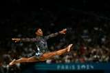 Los nombres que marcaron el deporte mundial en un 2024 inolvidable