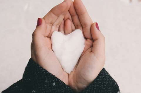 ¿Cuáles son los signos más compatibles en el amor para Capricornio?