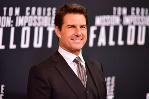 Brad Pitt y Tom Cruise: ¿por qué sus hijos quieren apartarse de ellos?