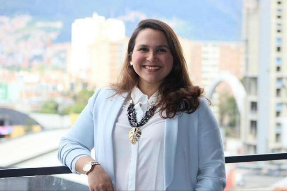 Además, destaca el papel de las mujeres en la industria MICE, el cual es importante gracias a las habilidades y posibilidades de ver en detalle las necesidades básicas del ser humano, cuidar y ser un buen anfitrión.