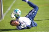 Manuel Neuer revela detalles de su batalla contra el cáncer