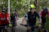 Cicloturismo: una visión de Colombia en bicicleta