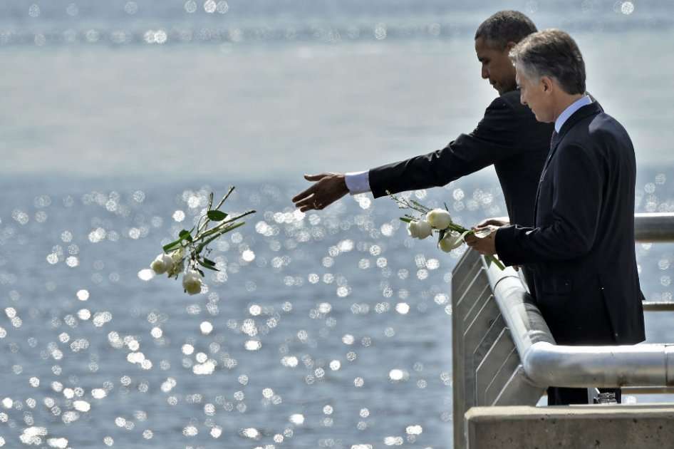 AFP / AFP