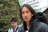 Rafael Robayo: queremos sellar la clasificación