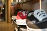 Compuesto de la marihuana ayudará a combatir el estrés al comprar zapatos