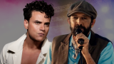 Festival de la Leyenda Vallenata 2024: artistas, programación, boletería y más