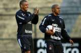“He dormido más veces con Roberto Carlos que con cualquier mujer”: Ronaldo