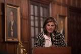 Colombia postula a Laura Gil como secretaria general adjunta de la OEA