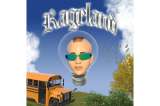 Maxi lanza “Rageland” y prepara su EP debut