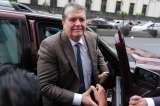 Uruguay niega asilo a expresidente peruano Alan García