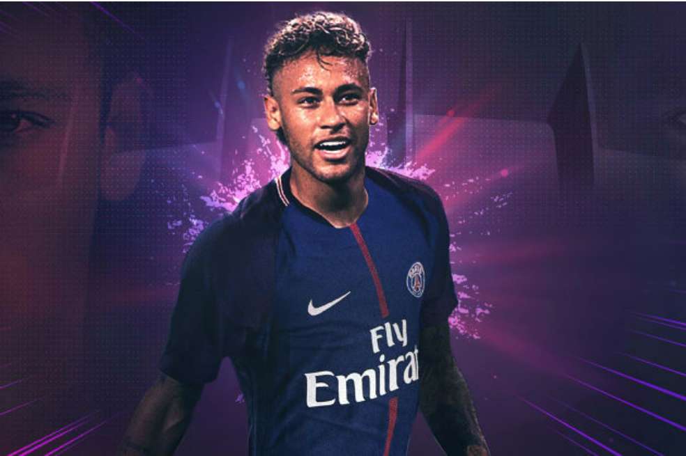 @PSG_inside