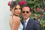 Marc Anthony, Greeicy Rendón y cuatro famosos más que irán al altar en el 2023