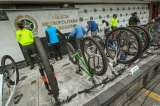 Caen integrantes de ‘Los Cizalla’ que se dedicaban a hurtar y revender bicicletas en Bogotá