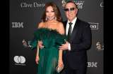 Thalía y Tommy Mottola: “viven juntos, pero separados”, dice Mhoni Vidente