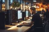 Educación digital: ¿Cómo mejorar el aprendizaje?