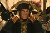 Nuevo tráiler de “Napoleón”, cinta protagonizada por Joaquin Phoenix