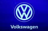 Ejecutivo de Volkswagen fue arrestado por escándalo de motores trucados para eludir normativa anticontaminación