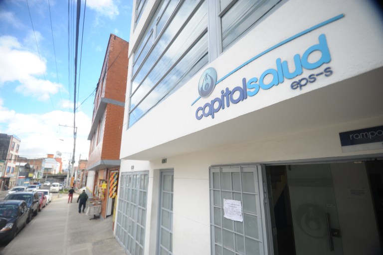 EPS para venezolanos: ¿quiénes deben actualizar sus datos?