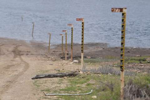 Antes de que falte agua: las lecciones del racionamiento y la alerta temprana en la Sabana