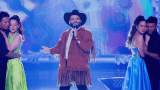 “Yo me llamo”: estos han sido todos los ganadores del programa