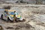 Rally Dakar, resumen de la primera semana