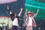 Simón Vargas, de Morat, aclaró si la banda planea separarse: “les avisaremos”