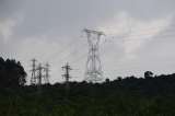 En Atlántico se convocará una asamblea para discutir las tarifas de energía