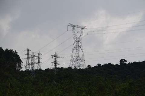 En Atlántico se convocará una asamblea para discutir las tarifas de energía