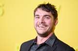 RJ Mitte: último video del actor de ‘Breaking Bad’ ha causado conmoción tras su muerte
