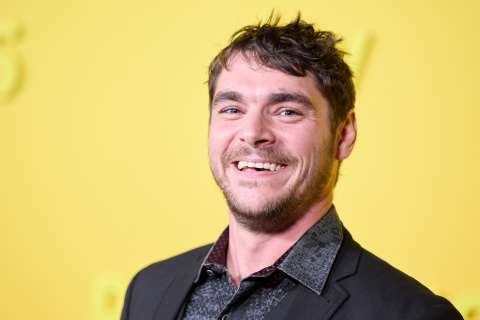 RJ Mitte: último video del actor de ‘Breaking Bad’ ha causado conmoción tras su muerte