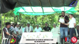 Después de 30 años, exFarc reconocen asesinato del padre José Antonio Beltrán