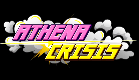 Review: Athena Crisis, el juego de batalla y estrategia con tono pastel en Steam