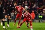 ST. Pauli vs. Bayern Múnich: hora y dónde ver en vivo a Luis Díaz en Bundesliga