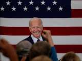 Georgia termina recuento de votos: Joe Biden ganó en este estado