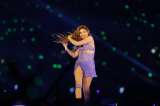 Concierto de Shakira en Cali: a qué hora inicia, a qué hora acaba, setlist y más