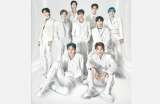 NCT 127: estos son los integrantes de la banda K-pop que hoy se presenta en Bogotá