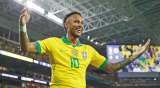 La pequeña puerta abierta de Brasil al bossa nova