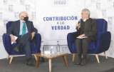 En supuesto correo firmado por los Rodríguez Orejuela lanzan pullas a Pastrana