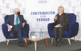 Quién es quién en la supuesta carta de los Rodríguez Orejuela a Pastrana