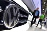 Volkswagen suspende a un ejecutivo por escándalo de las pruebas con monos