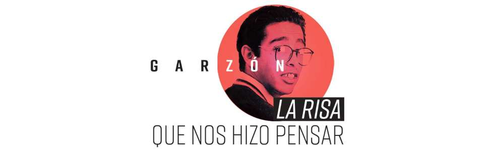 ¿Cuál era el personaje favorito de su hermano?