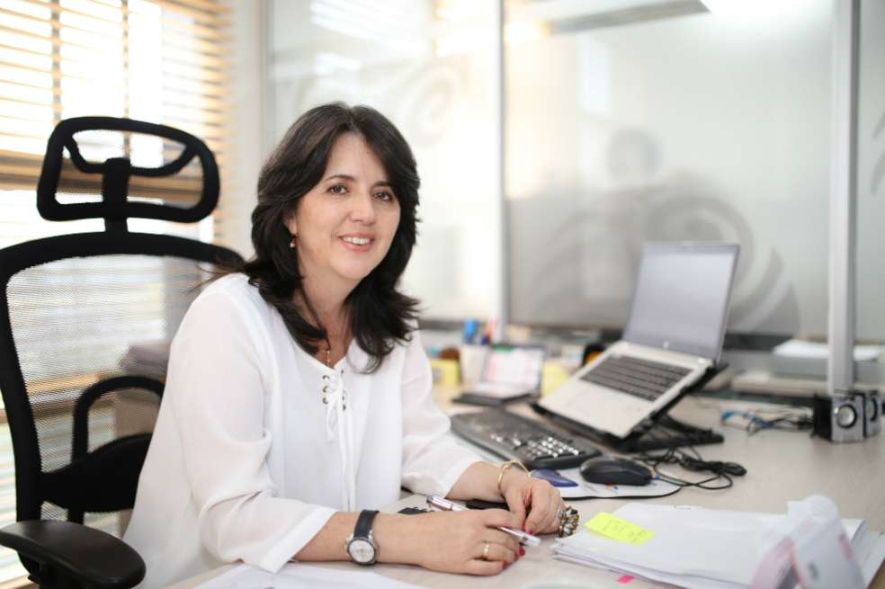 Cortesía