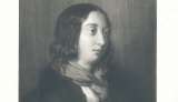 George Sand: tras la máscara de varón (Plumas transgresoras)