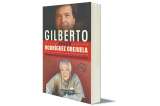 “El delincuente fui yo, hasta 1995”: Gilberto Rodríguez Orejuela 