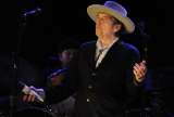 Bob Dylan: los críticos "se pueden podrir en el infierno"