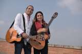 Festival de Ibagué: la clave de la música andina colombiana