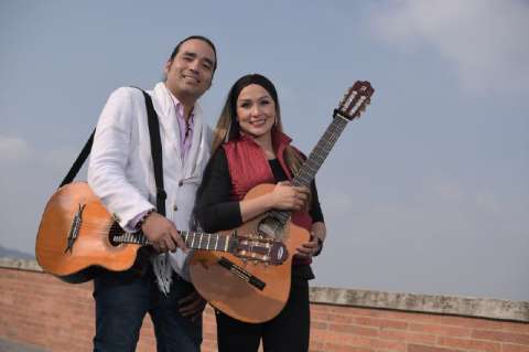 Festival de Ibagué: la clave de la música andina colombiana