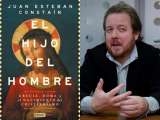 Cristo en clave griega, según el reciente libro de Juan Esteban Constaín