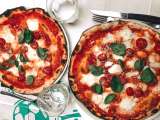 Seis recetas fáciles y ricas para preparar el fin de semana